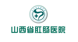 ɽ��ʡ���c�tԺ